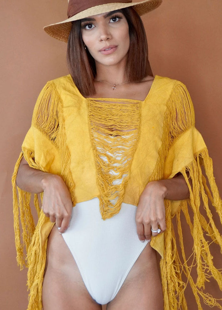 mustard